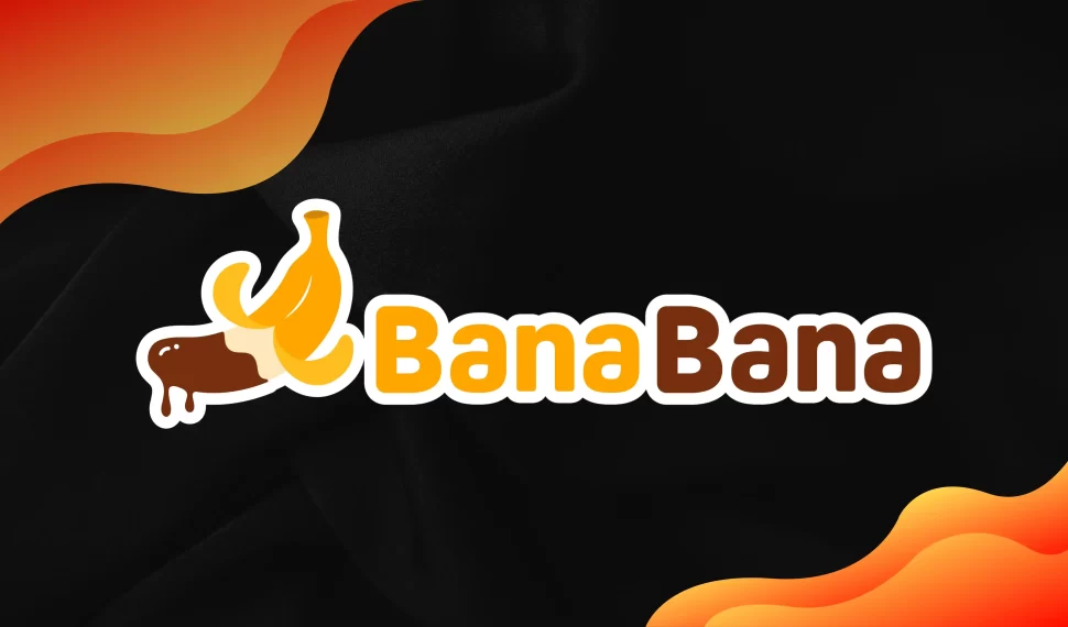 打造全方位娛樂平台！華義國際全新平台「BanaBana」展開試營運