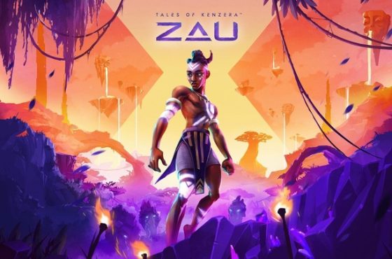 《Tales of Kenzera: ZAU》即將提供免費體驗版與遊戲折扣！