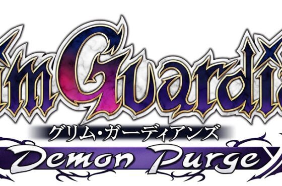 《Grim Guardians: Demon Purge 少女魔淨》 最新資訊 2023年3月2日頭目惡魔公開！