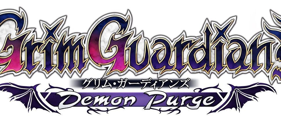 《Grim Guardians: Demon Purge 少女魔淨》 最新資訊 2023年3月9日頭目惡魔公開！