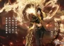 《倩女幽魂II》全新雙武器職業「戰狂」震撼來襲 主題曲《守護世間花》伴君行遍世間路