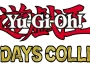 KONAMI公開「YU-GI-OH! COLECCIÓN DE LOS PRIMEROS DÍAS」 完整收錄遊戲內容，並開放數位版預購