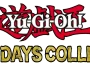 「YU-GI-OH! EARLY DAYS COLLECTION」帶來經典懷舊卡牌決鬥 2月27日登上Nintendo Switch與Steam平台 實體版公開初回特典及開始接受預約！