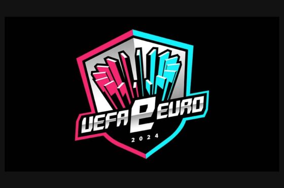 《EA SPORTS FC™》將成為 UEFA eEURO 錦標賽官方平台