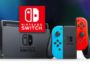 Nintendo Switch Online 將於 8 月 9 日新增《精靈寶可夢不可思議的迷宮》