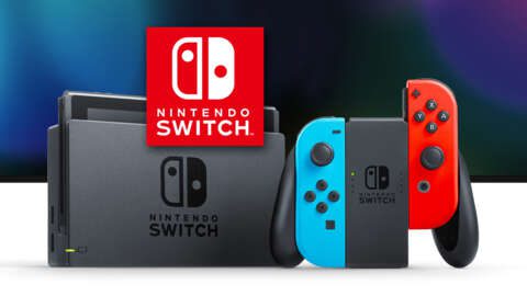 Nintendo Switch Online 將於 8 月 9 日新增《精靈寶可夢不可思議的迷宮》