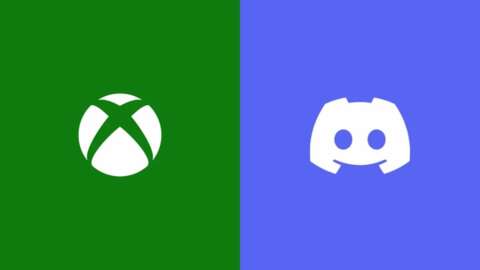 Xbox 內部人士現在可以直接從他們的主機串流至 Discord