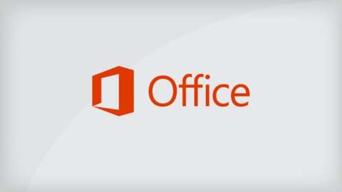 限時特賣：Microsoft Office 2021 降價至 30 美元