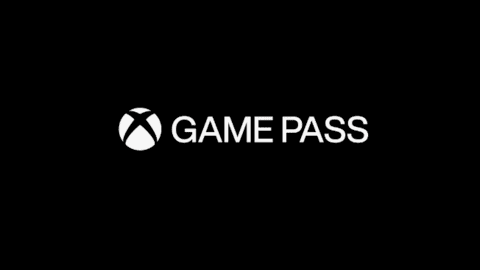 所有 Xbox Game Pass 遊戲將於 2 月 15 日離開