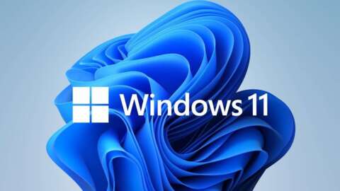 Windows 11 更新將讓您控制 RGB 照明