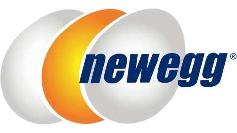 Newegg 推出顯卡、遊戲筆記本電腦等大促銷