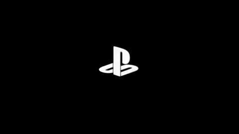 PlayStation Logo 聲音創作者 Tohru Okada 去世