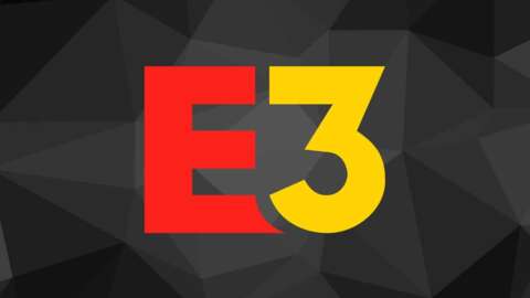 任天堂確認不會參加 E3 2023