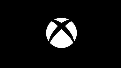 Xbox Series S 烤麵包機看起來將提供下一代零食