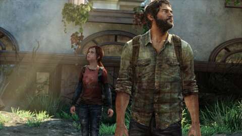 Naughty Dog 的 Neil Druckmann：我們已經選擇了下一款遊戲