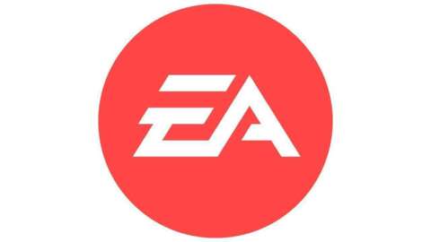 加拿大法官駁回 EA Loot Box 賭博索賠，但訴訟仍將繼續