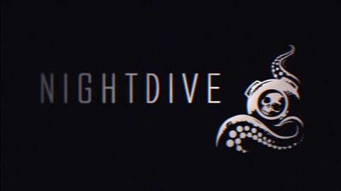 Atari 已達成收購 Nightdive Studios 的協議