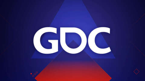 GDC 與會者據稱在會議上受到虐待、毆打和下藥