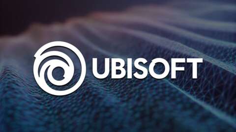 報告稱 Ubisoft Paris 有加班文化，包括每天工作 13 小時