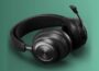 Prime 會員日優惠 – 最佳優質遊戲耳機以迄今為止最低的價格在亞馬遜上出售