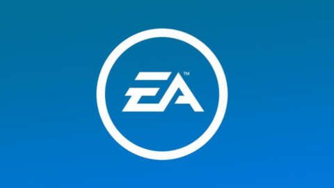 EA 將解僱 6% 的員工並進行重組