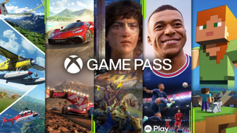 除非你住在新西蘭，否則聽起來好得令人難以置信的 Xbox Game Pass 交易好得令人難以置信