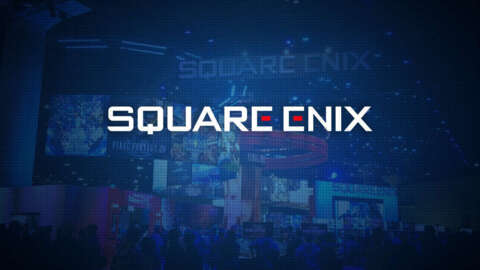 20 年前，Square 和 Enix 聯手打造 RPG 強國