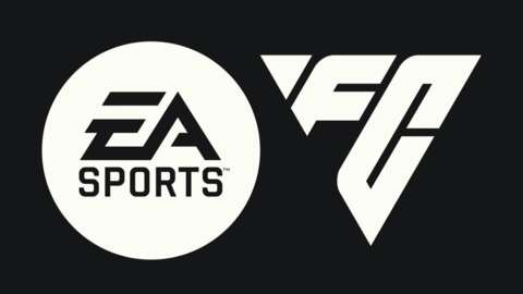 EA 的 FIFA 已不復存在，向 EA Sports FC 問好