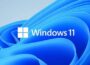 限時僅需 20 美元即可取得 Windows 11 Pro