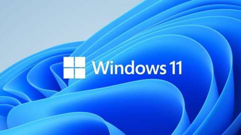 Windows 11 Pro 限時僅售 50 美元
