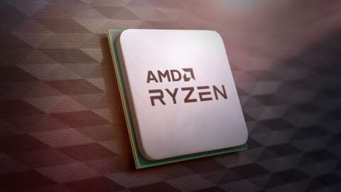AMD Ryzen 7000X3D CPU 顯然會殺死主板，因此請更新您的 BIOS