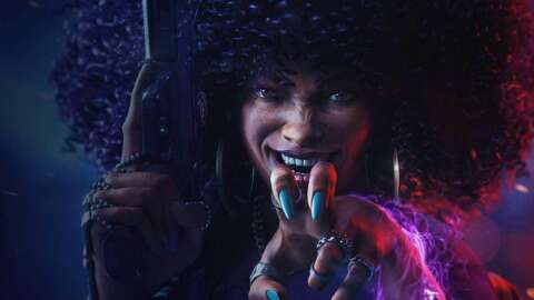 第一波 Xbox Game Pass 2023 年 5 月公佈的遊戲名稱