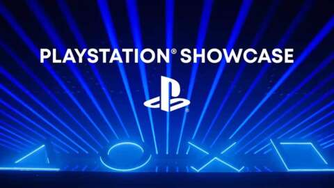 PlayStation State Of Play 2023 年 5 月：開始時間、觀看方式和預期內容