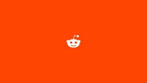 Reddit 正在打擊價格急劇上漲的第三方應用程序