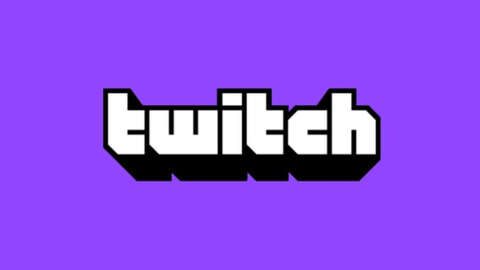 Twitch 在對品牌內容更改的強烈抗議後發出道歉