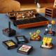 樂高 Atari 2600 在亞馬遜獲得 2023 年黑色星期五大折扣