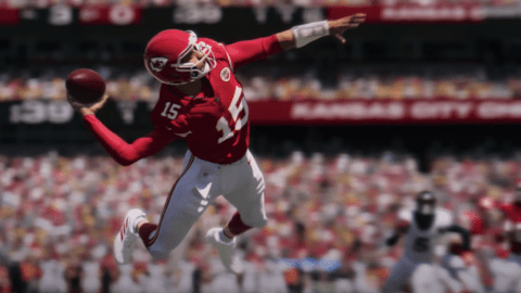 Madden 24 Beta：註冊和代碼的工作原理、內容等