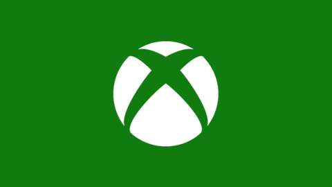 Phil Spencer 表示不要指望很快就會有新的 Xbox