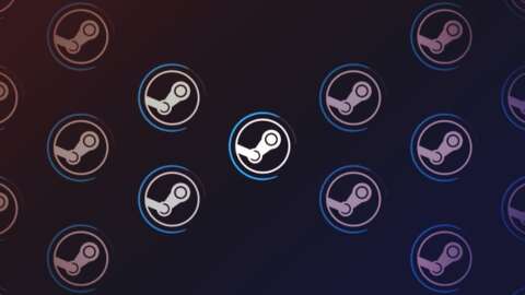 Steam 遊戲遭受惡意軟體攻擊後，Valve 制定了新的安全措施