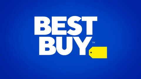 Best Buy 的父親節特賣活動有數十項超值特賣