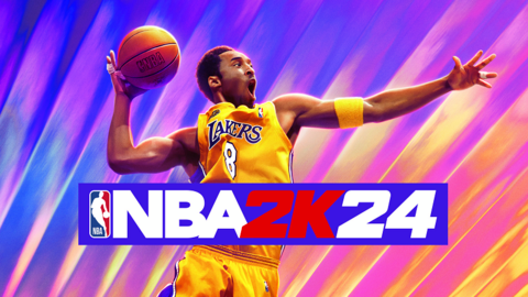 《NBA 2K24》有跨平台聯機功能嗎？