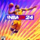 NBA 2K24 封面明星揭曉為科比·布萊恩特