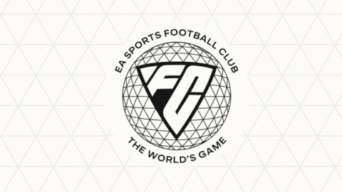 《FIFA 24》（現更名為《FC 24》）發布日期明顯洩露