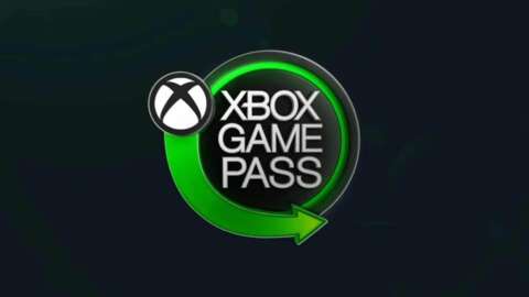 1 美元 Xbox Game Pass 終極優惠回歸，但有一些變化