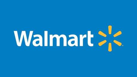 Walmart+ Week 視頻遊戲、筆記本電腦、電視等產品大幅降價