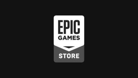 本週的免費遊戲在 Epic 上線