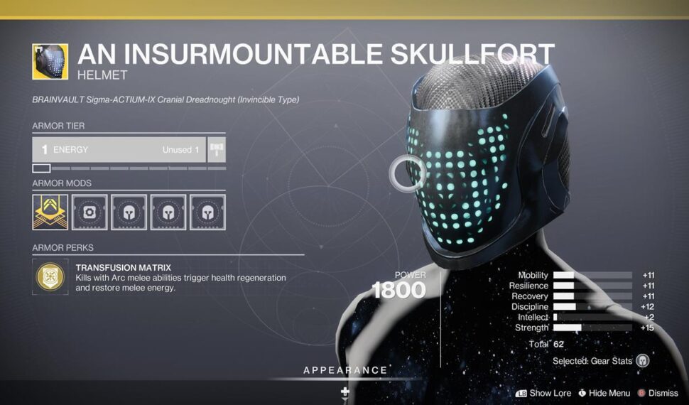 Xur 今天在哪裡？ （7 月 14 日至 18 日）《命運 2》異國物品和 Xur 地點指南