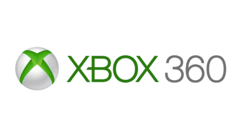 Xbox 360 商店即將關閉，但不要太擔心
