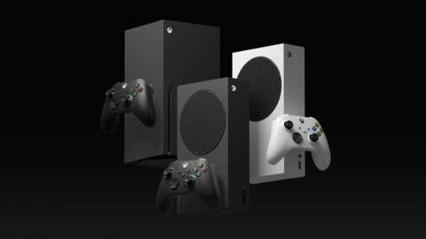 菲爾·斯賓塞 (Phil Spencer) 表示，一段時間內不會有成熟的新 Xbox，原因如下
