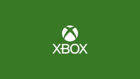 Phil Spencer 希望防止 Xbox 360 遊戲在即將關閉時丟失